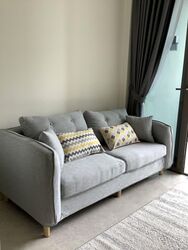 Park Place Residences At Plq (D14), Apartment #437094011